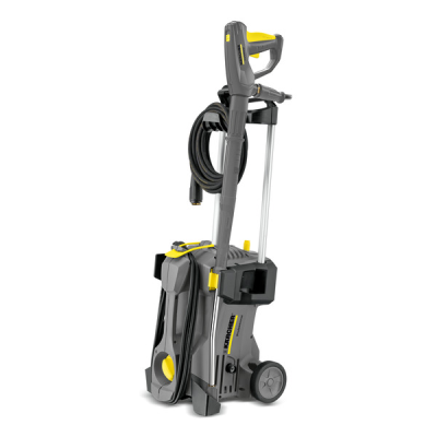 Karcher HD 4/8 P 60Hz *JP 1.520-971.0 onderdelen en accessoires