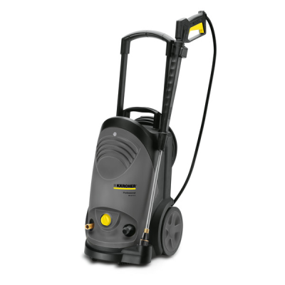 Karcher HD 5/11 C *AR 1.520-125.0 onderdelen en accessoires