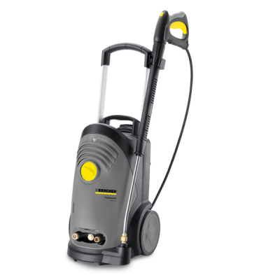 Karcher HD 5/11 C *CH 1.520-127.0 onderdelen en accessoires