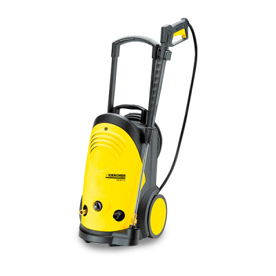 Karcher HD 5/11 C -KSH *CN 1.520-112.0 onderdelen en accessoires