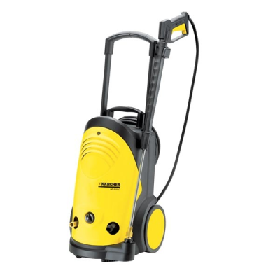 Karcher HD 5/11 C Plus *AU 1.520-107.0 onderdelen en accessoires