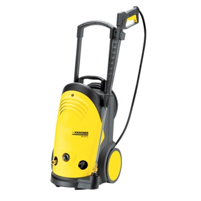 Karcher HD 5/11 C Plus *CH 1.520-106.0 onderdelen en accessoires