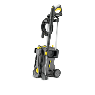 Karcher HD 5/11 P *AU 1.520-189.0 onderdelen en accessoires