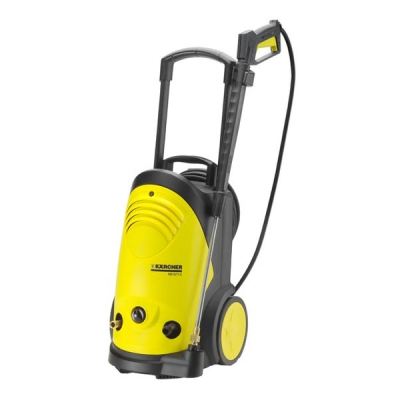 Karcher HD 5/11C *AR 1.520-111.0 onderdelen en accessoires