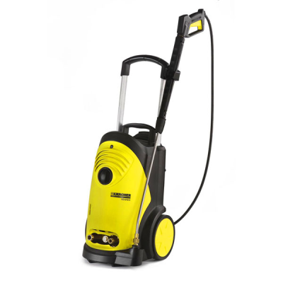 Karcher HD 5/12 C Plus *GB 1.514-103.0 onderdelen en accessoires