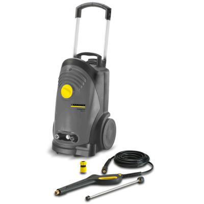 Karcher HD 5/12 C PLUS*BR 1.514-120.0 onderdelen en accessoires