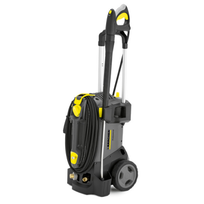 Karcher HD 5/12 C *SA 1.520-147.0 onderdelen en accessoires