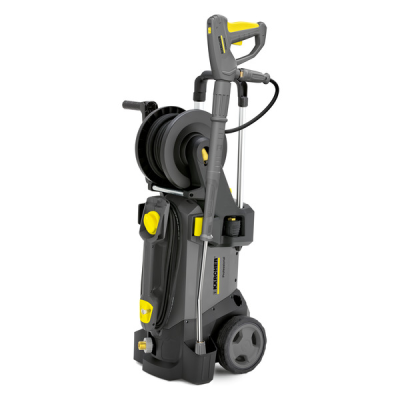 Karcher HD 5/12 CX Plus *AU 1.520-910.0 onderdelen en accessoires