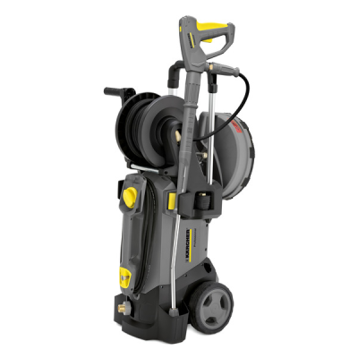 Karcher HD 5/12 CX Plus + FR Classic *CH 1.520-908.0 onderdelen en accessoires