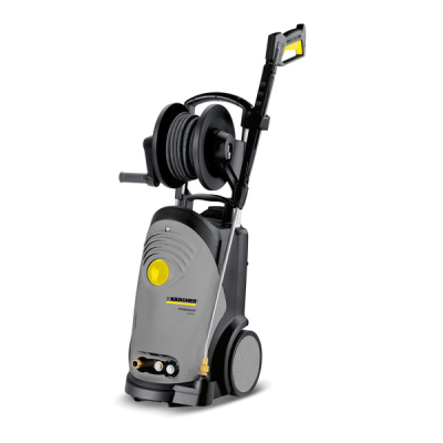 Karcher HD 5/12 CX Plus *GB 1.514-557.0 onderdelen en accessoires