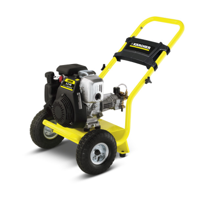 Karcher HD 5/14 B *JP 1.194-702.0 onderdelen en accessoires