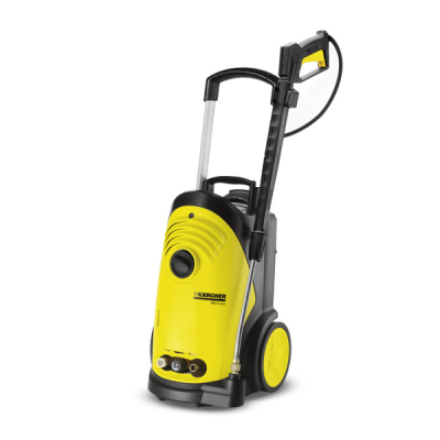 Karcher HD 5/14 C PLUS *EU 1.514-113.0 onderdelen en accessoires