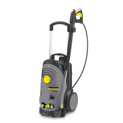 Karcher HD 5/15 C + FR *EU 1.514-500.0 onderdelen en accessoires