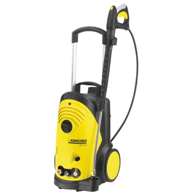 Karcher HD 5/17 C *EU 1.214-120.0 onderdelen en accessoires