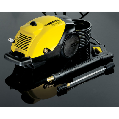 Karcher HD 525 S *EU 1.118-120.0 onderdelen en accessoires