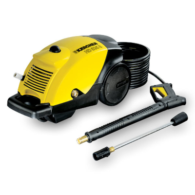 Karcher HD 525 S-PLUS *AU 1.118-830.0 onderdelen en accessoires