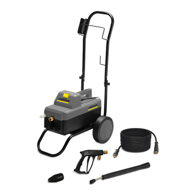 Karcher HD 585 Profi Plus 9.398-237.0 onderdelen en accessoires