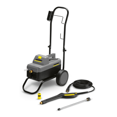 Karcher HD 585 PROFI SM* BR 1.974-195.0 onderdelen en accessoires