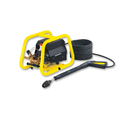 Karcher HD 600 *EU/*KAP 1.284-105.0 onderdelen en accessoires