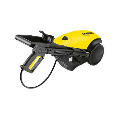 Karcher HD 605 60Hz *JP 1.118-853.0 onderdelen en accessoires