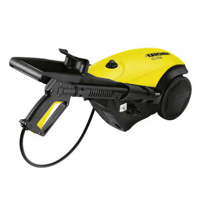 Karcher HD 605 60Hz *KAP 1.118-854.0 onderdelen en accessoires