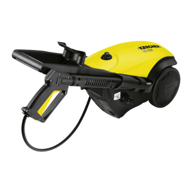 Karcher HD 605 *EU 1.118-850.0 onderdelen en accessoires