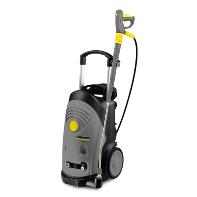 Karcher HD 6/11-4 M Plus *GB 1.524-901.0 onderdelen en accessoires