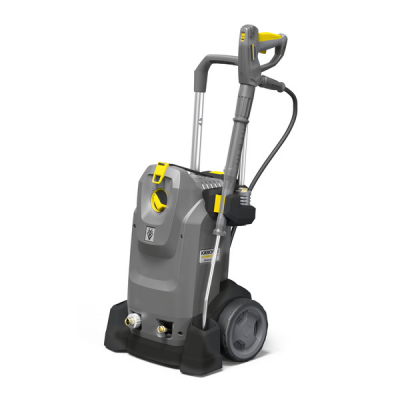 Karcher HD 6/11-4 M Plus *GB 1.524-938.0 onderdelen en accessoires