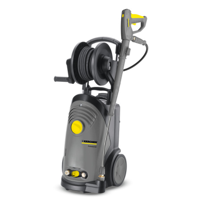 Karcher HD 6/12-4CX PLUS*EU 1.150-902.0 onderdelen en accessoires