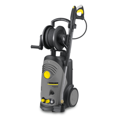 Karcher HD 6/13 CX Plus *EU 1.514-650.0 onderdelen en accessoires