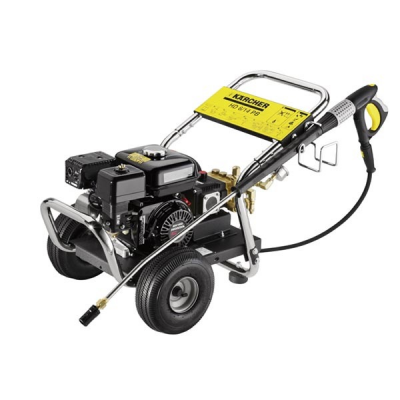 Karcher HD 6/14 P B 1.810-201.0 onderdelen en accessoires