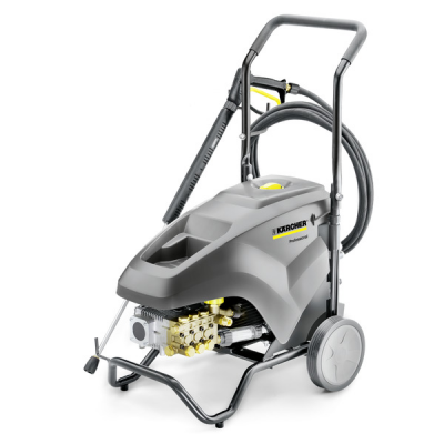 Karcher HD 6/15-4 *KAP 1.367-310.0 onderdelen en accessoires