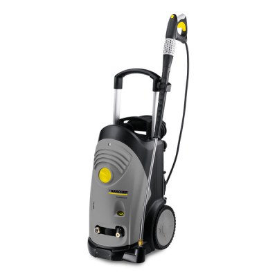 Karcher HD 6/15-4 M Plus *AR 1.524-127.0 onderdelen en accessoires