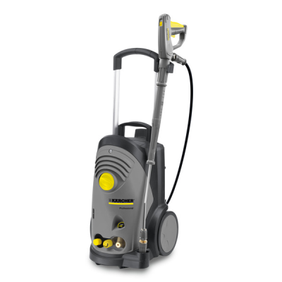 Karcher HD 6/15 C *EU 1.150-903.0 onderdelen en accessoires