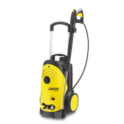 Karcher HD 6/15 C PLUS *EU 1.150-603.0 onderdelen en accessoires