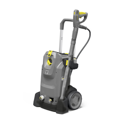 Karcher HD 6/15 M Edition Power Control *EU 1.150-937.0 onderdelen en accessoires