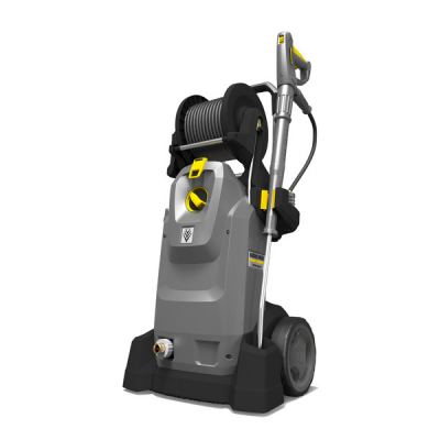 Karcher HD 6/15 MX Plus *EU 1.150-931.0 onderdelen en accessoires