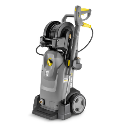 Karcher HD 6/15 MXA Plus *EU 1.150-943.0 onderdelen en accessoires