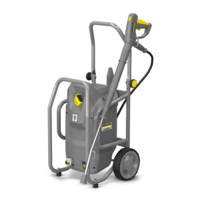 Karcher HD 6/16 -4 M Cage *EU 1.524-940.0 onderdelen en accessoires