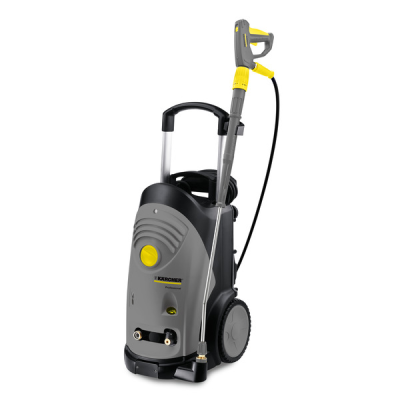 Karcher HD 6/16-4 M Plus *EU 1.524-903.0 onderdelen en accessoires