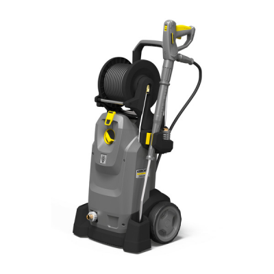 Karcher HD 6/16-4 MX Plus *EU 1.524-934.0 onderdelen en accessoires