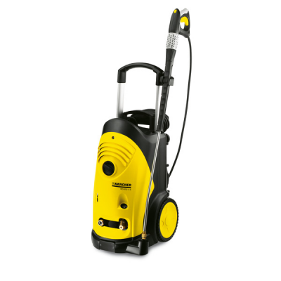 Karcher HD 6/16-4M PLUS *EU 1.524-107.0 onderdelen en accessoires