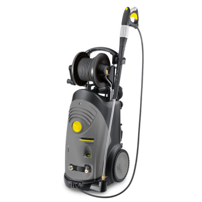 Karcher HD 6/16-4MX PLUS*EU 1.524-125.0 onderdelen en accessoires