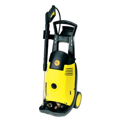 Karcher HD 645 *KAP 1.150-504.0 onderdelen en accessoires