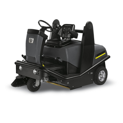 Karcher HD 690 *JP 1.151-106.0 onderdelen en accessoires