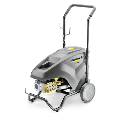 Karcher HD 7/11-4 *KAP 1.367-309.0 onderdelen en accessoires