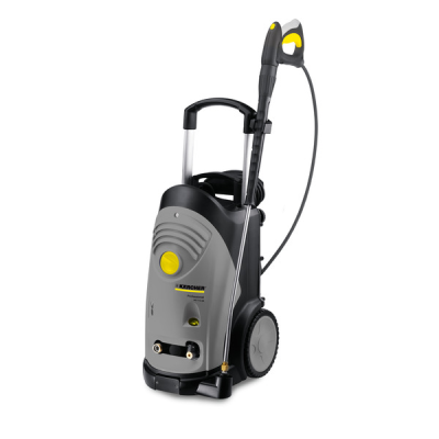 Karcher HD 7/12 -4M *KAP 1.524-106.0 onderdelen en accessoires