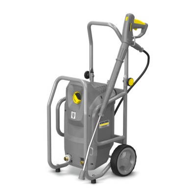 Karcher HD 7/14 -4 M Cage *EU 1.524-942.0 onderdelen en accessoires