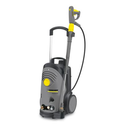 Karcher HD 7/15 C 200V 60HZ *JP 1.151-911.0 onderdelen en accessoires