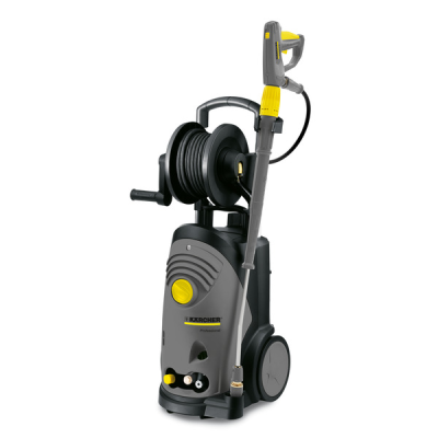 Karcher HD 7/15 CX *JP 1.151-909.0 onderdelen en accessoires